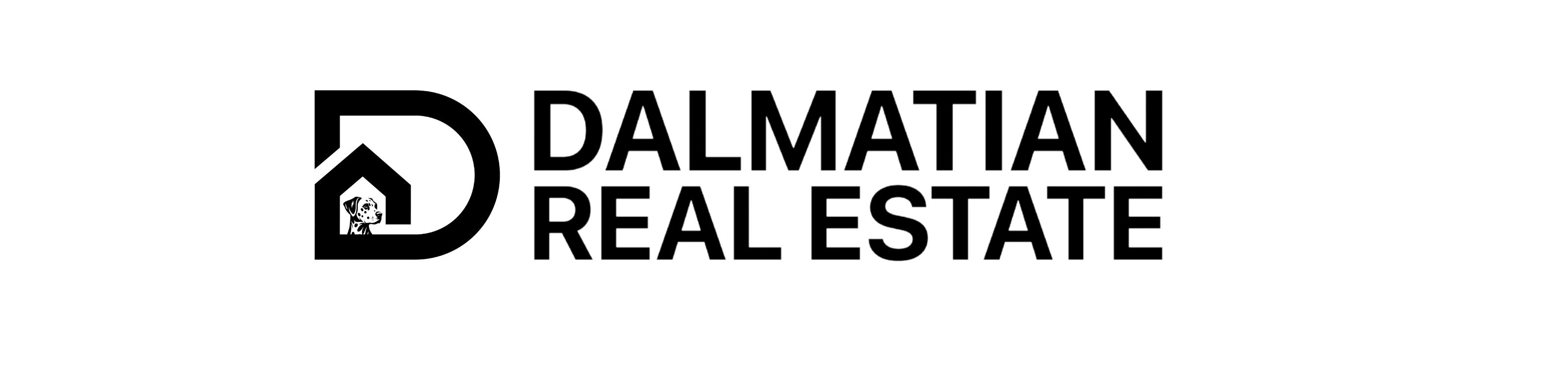 Dalmatian Real Estate